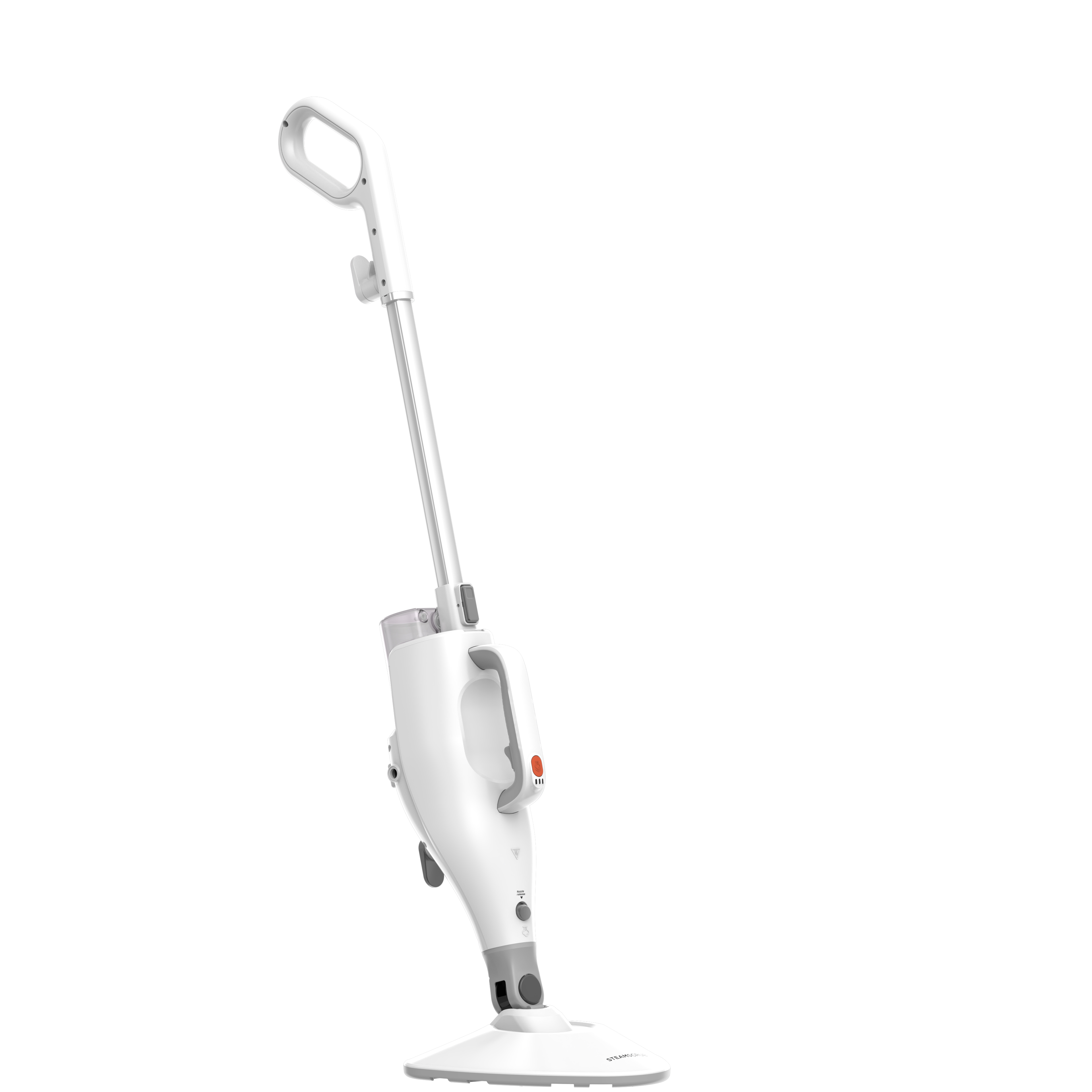 Dunelm 2 in discount 1 cordless vacuum reviews
